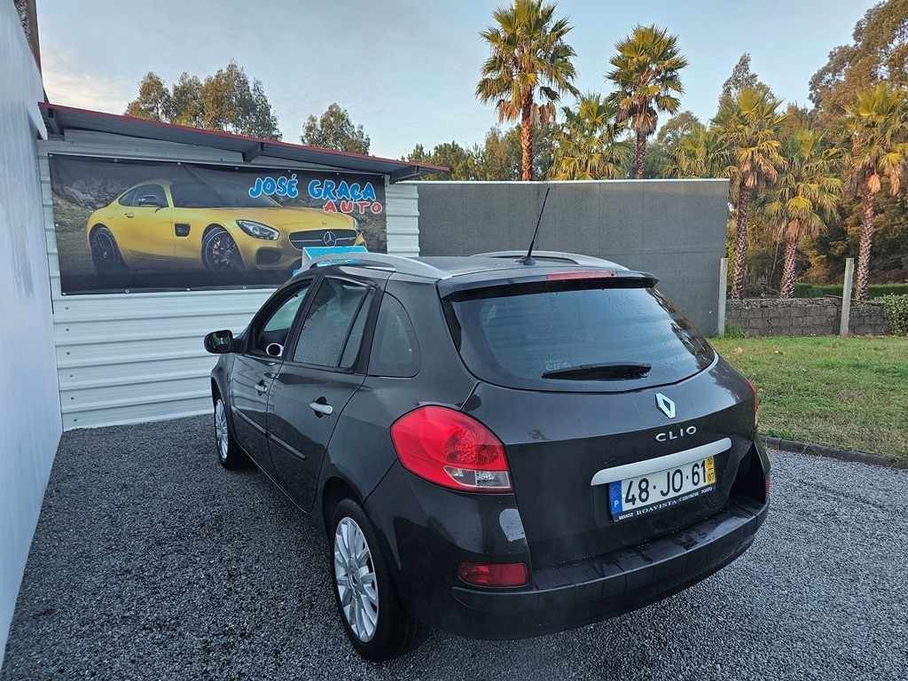 renault-clio-break-2010-gasolina-1149cc