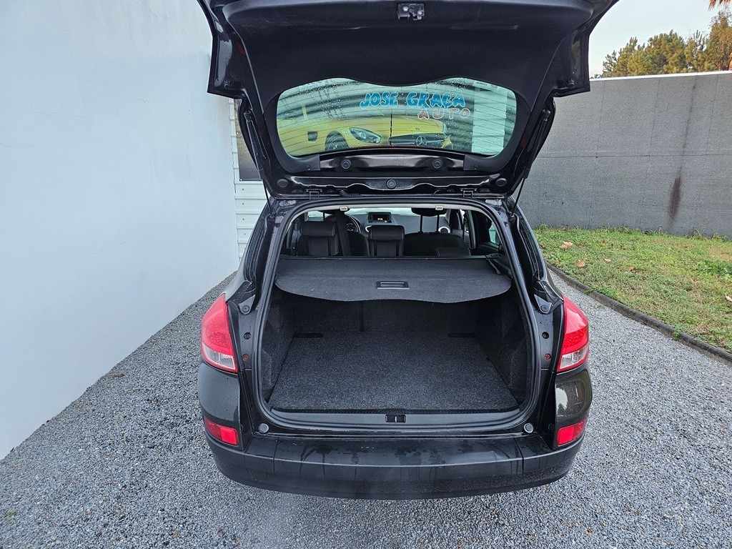 renault-clio-break-2010-gasolina-1149cc
