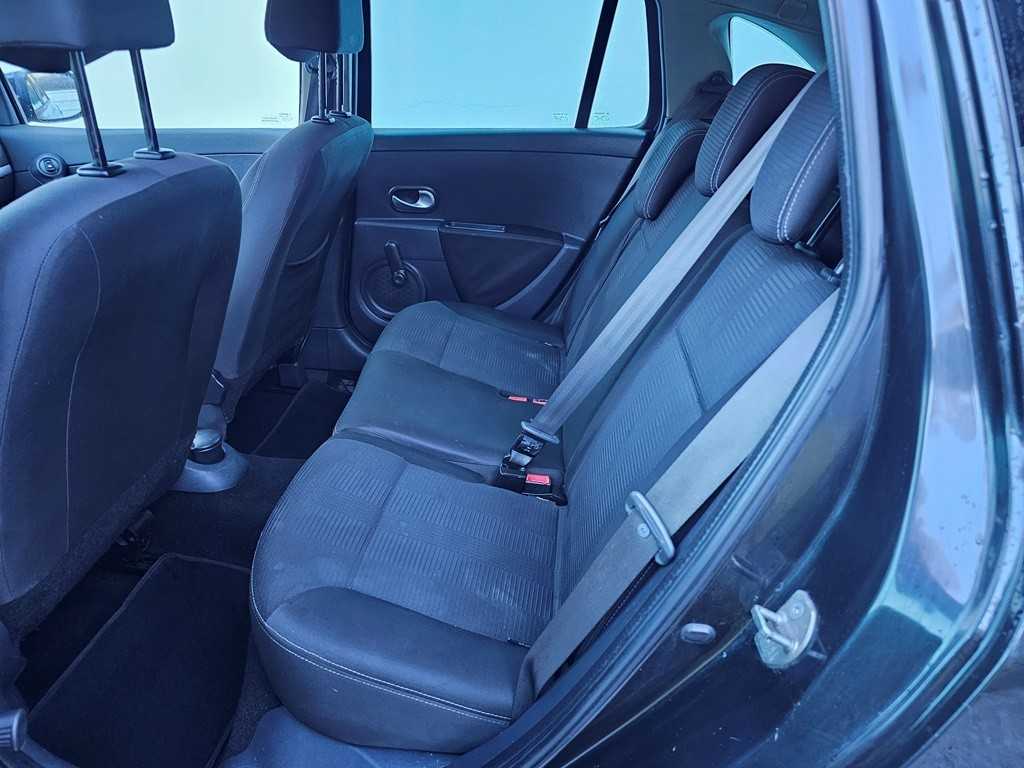 renault-clio-break-2010-gasolina-1149cc