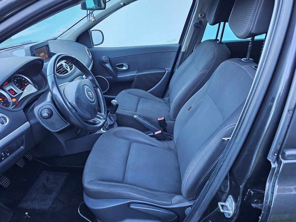 renault-clio-break-2010-gasolina-1149cc