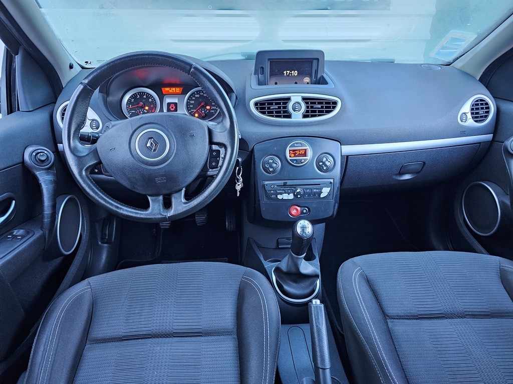 renault-clio-break-2010-gasolina-1149cc