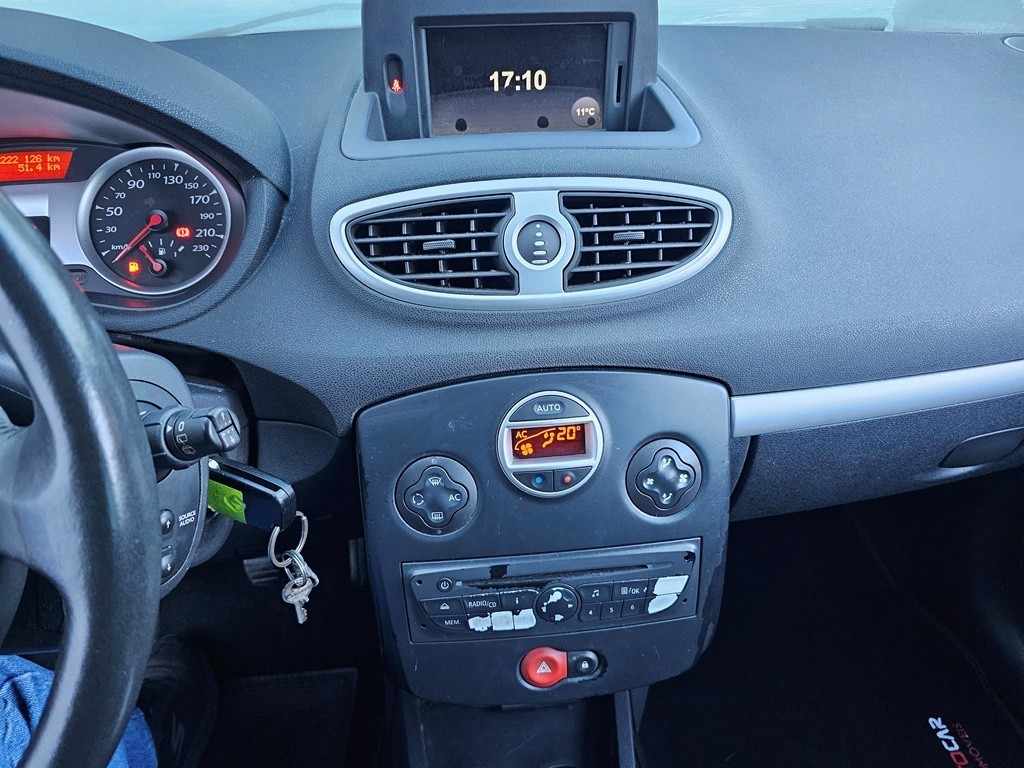 renault-clio-break-2010-gasolina-1149cc