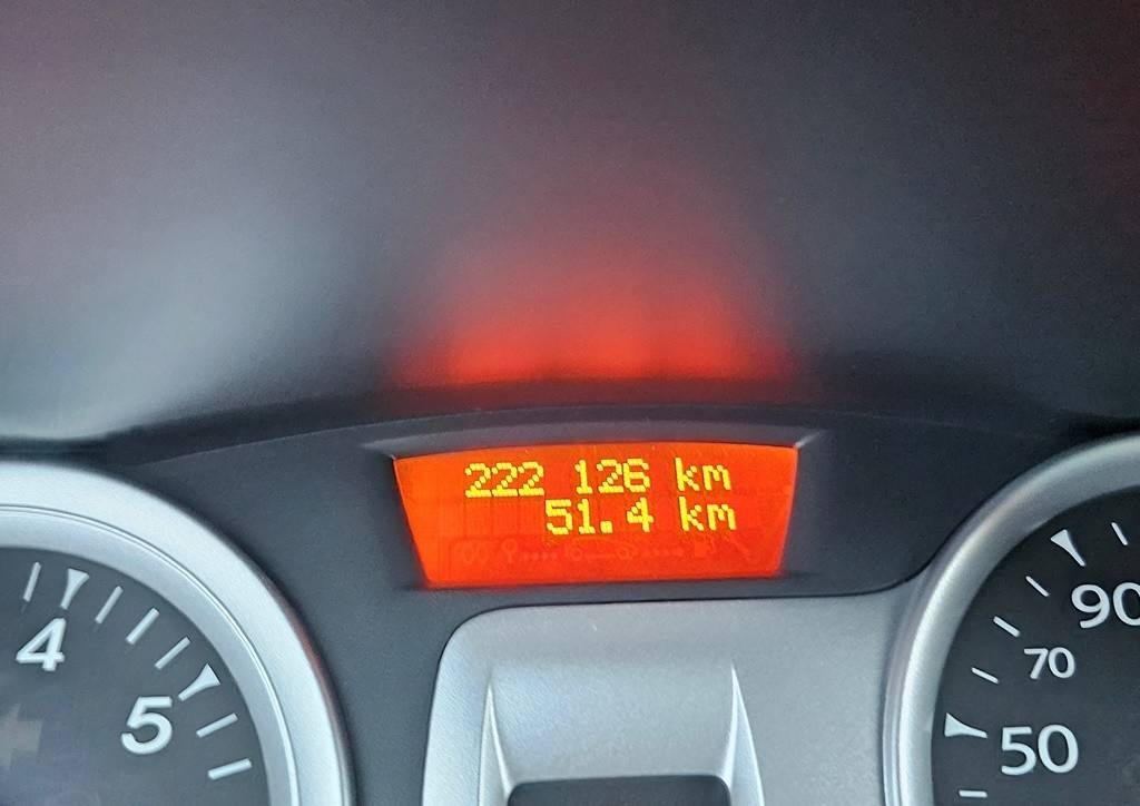 renault-clio-break-2010-gasolina-1149cc