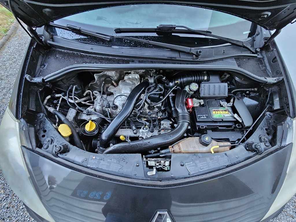 renault-clio-break-2010-gasolina-1149cc