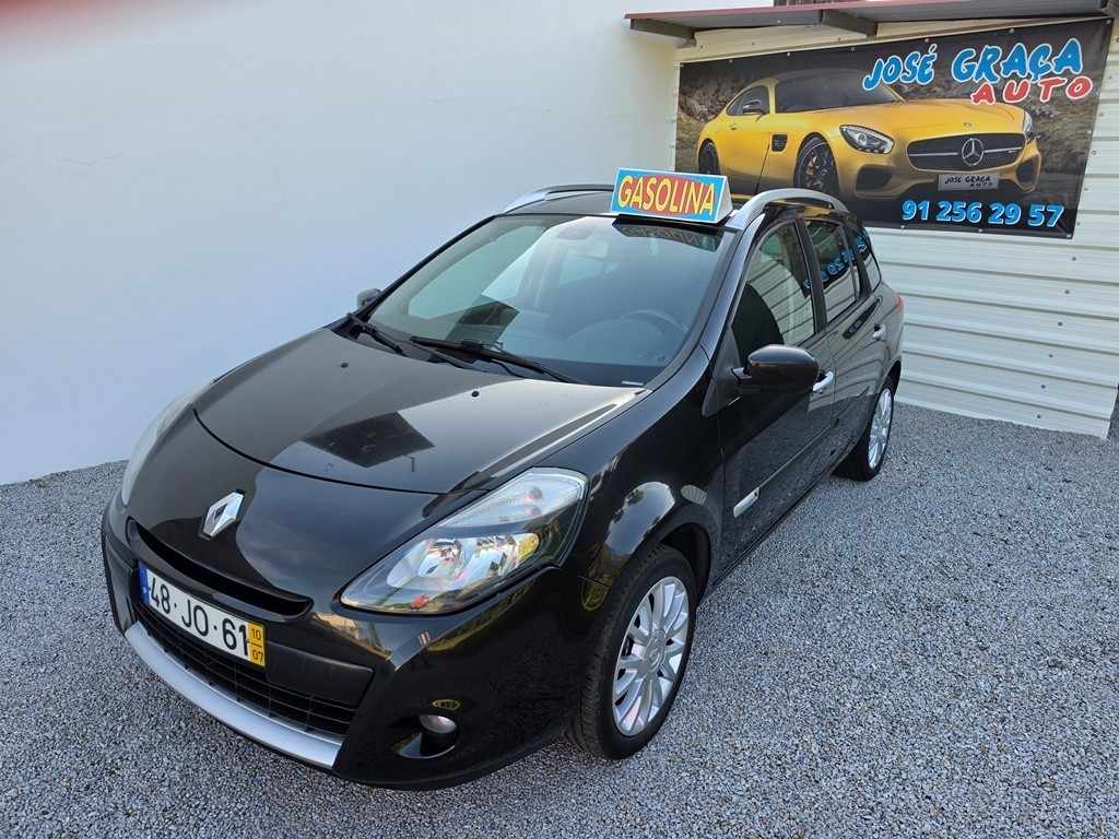 renault-clio-break-2010-gasolina-1149cc