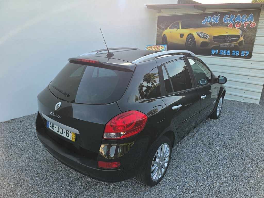 renault-clio-break-2010-gasolina-1149cc