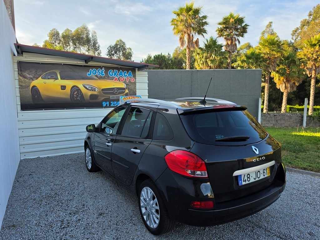 renault-clio-break-2010-gasolina-1149cc