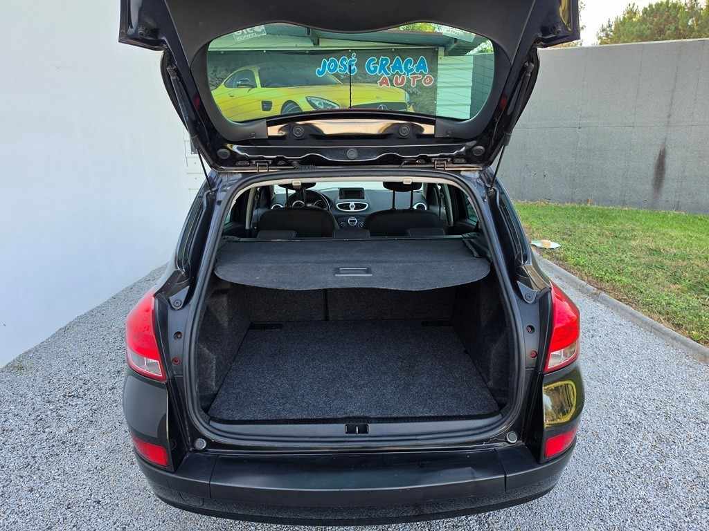 renault-clio-break-2010-gasolina-1149cc
