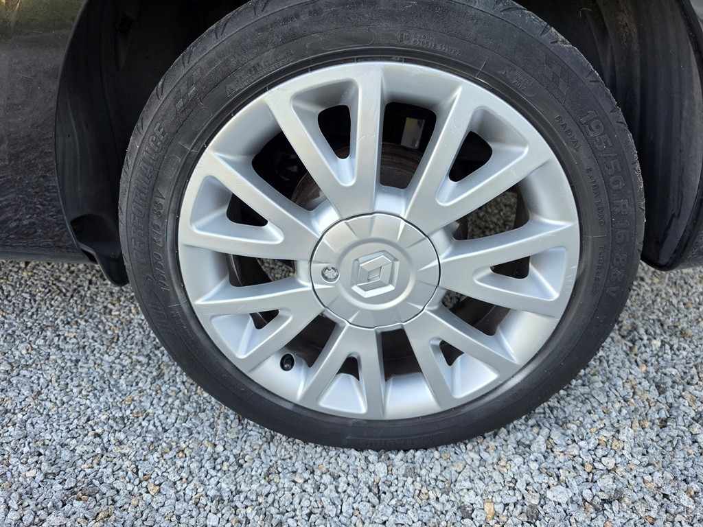 renault-clio-break-2010-gasolina-1149cc