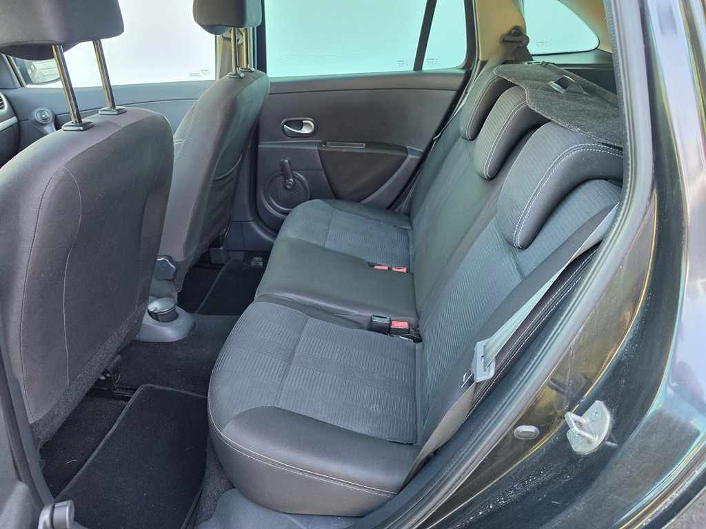 renault-clio-break-2010-gasolina-1149cc