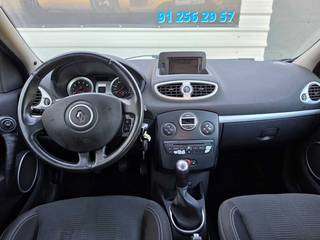 renault-clio-break-2010-gasolina-1149cc