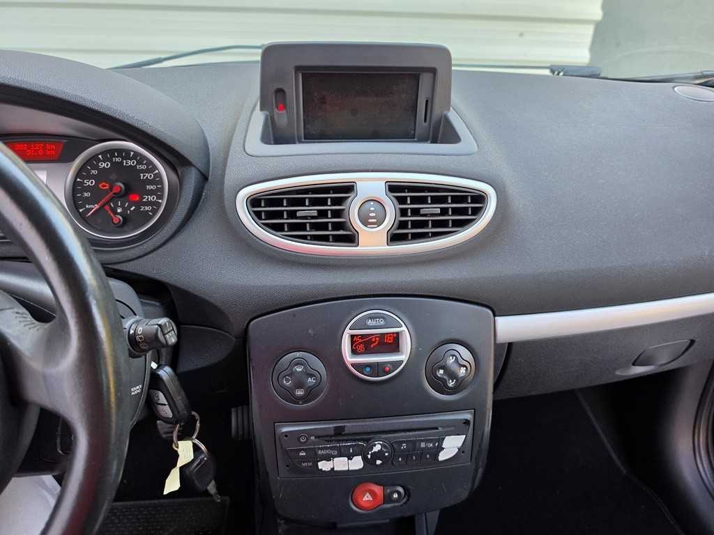renault-clio-break-2010-gasolina-1149cc