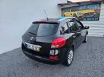 renault-clio-break-2010-gasolina-1149cc