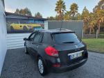 renault-clio-break-2010-gasolina-1149cc