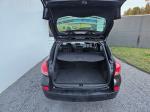 renault-clio-break-2010-gasolina-1149cc