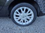 renault-clio-break-2010-gasolina-1149cc