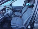 renault-clio-break-2010-gasolina-1149cc