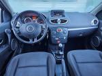renault-clio-break-2010-gasolina-1149cc