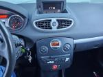 renault-clio-break-2010-gasolina-1149cc