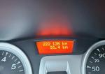 renault-clio-break-2010-gasolina-1149cc