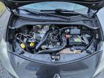 renault-clio-break-2010-gasolina-1149cc