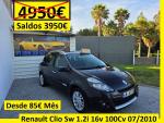 renault-clio-break-2010-gasolina-1149cc