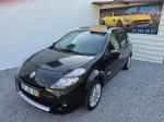 renault-clio-break-2010-gasolina-1149cc