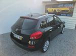 renault-clio-break-2010-gasolina-1149cc
