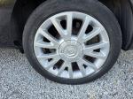 renault-clio-break-2010-gasolina-1149cc