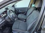renault-clio-break-2010-gasolina-1149cc