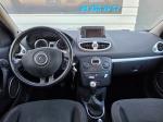 renault-clio-break-2010-gasolina-1149cc