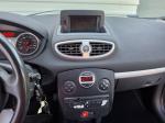 renault-clio-break-2010-gasolina-1149cc
