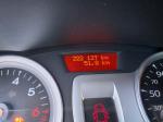 renault-clio-break-2010-gasolina-1149cc