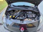 renault-clio-break-2010-gasolina-1149cc