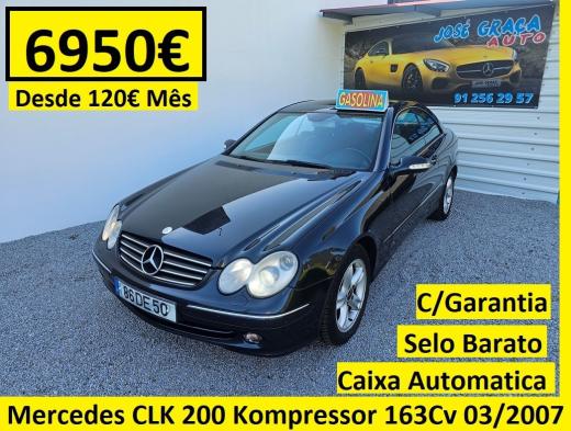 mercedes-benz-clk-2007-gasolina-1796cc