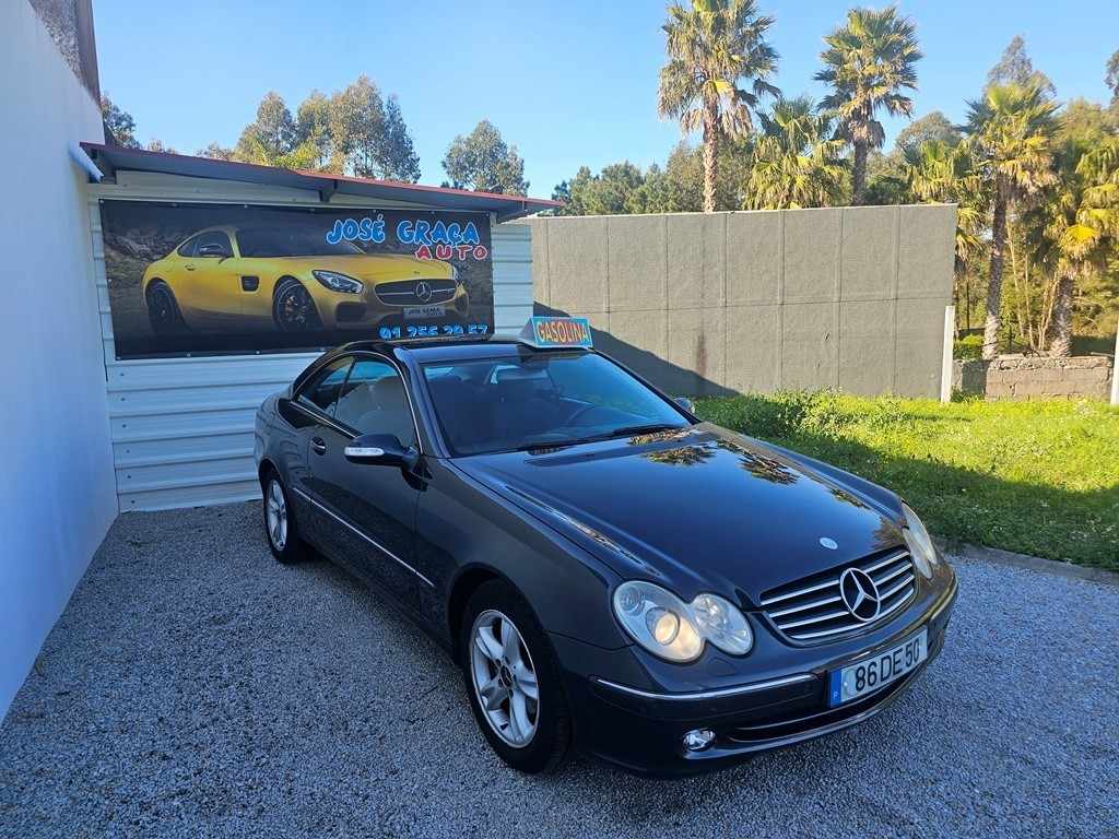mercedes-benz-clk-2007-gasolina-1796cc