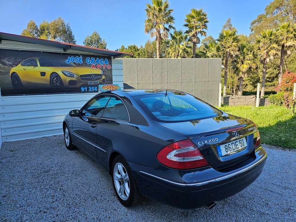 mercedes-benz-clk-2007-gasolina-1796cc