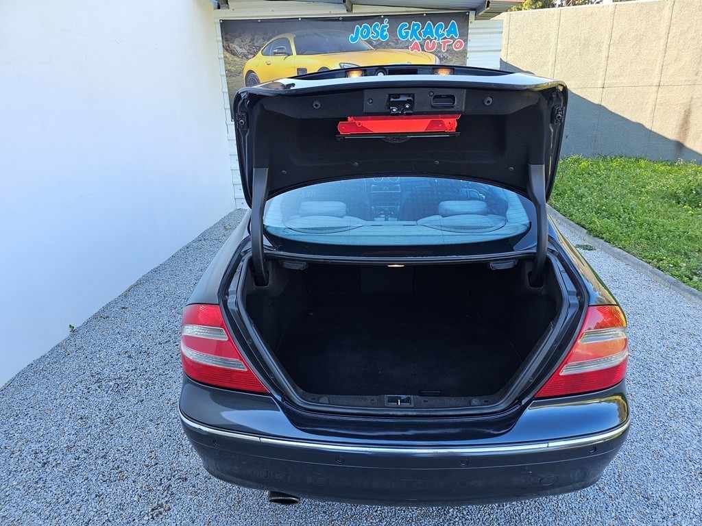 mercedes-benz-clk-2007-gasolina-1796cc