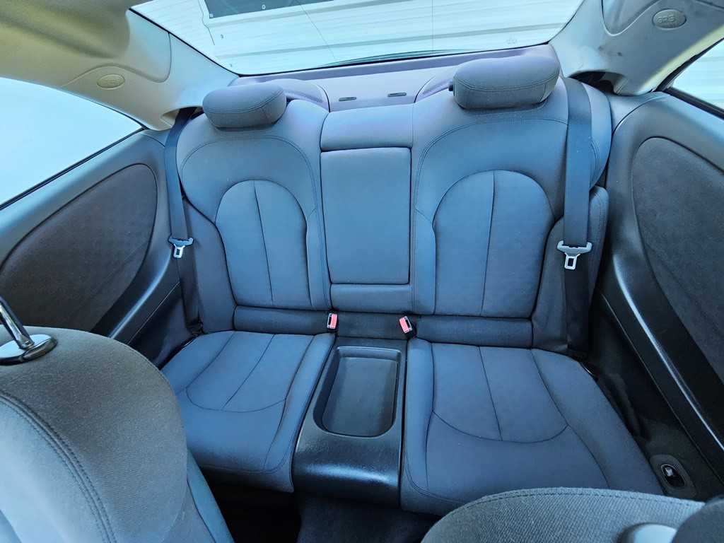 mercedes-benz-clk-2007-gasolina-1796cc