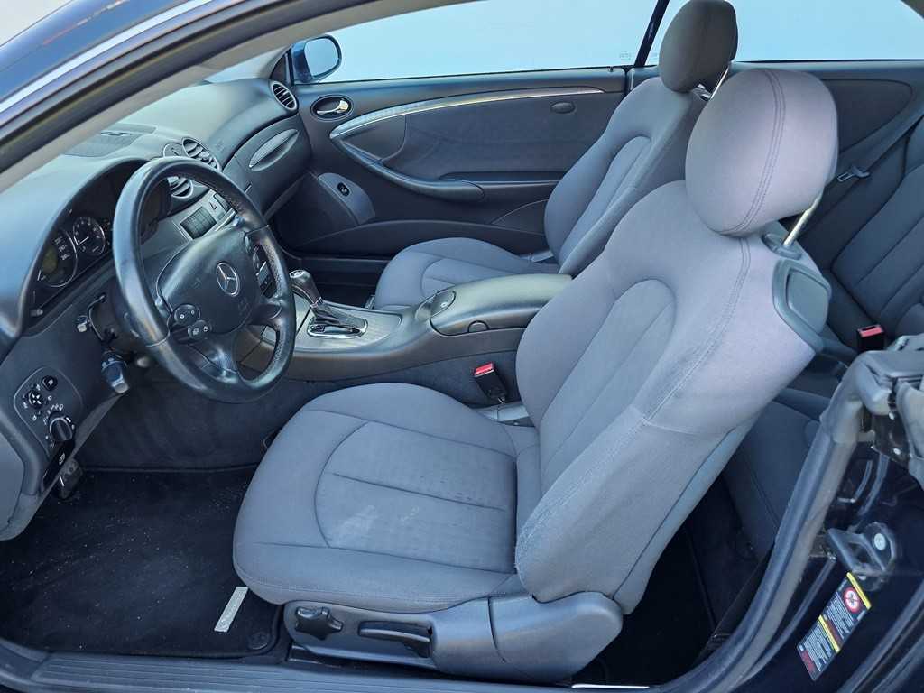 mercedes-benz-clk-2007-gasolina-1796cc