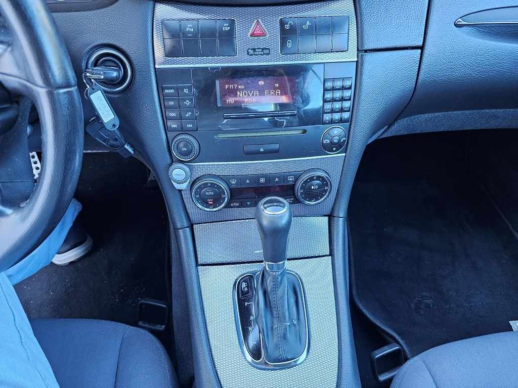 mercedes-benz-clk-2007-gasolina-1796cc