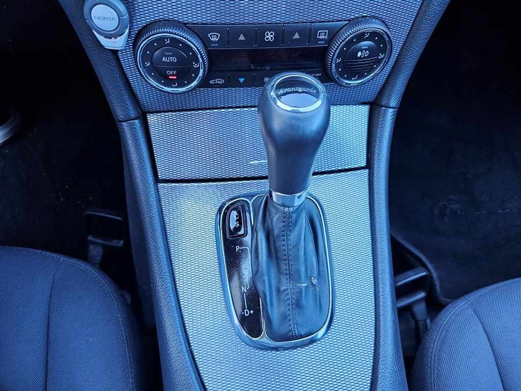 mercedes-benz-clk-2007-gasolina-1796cc