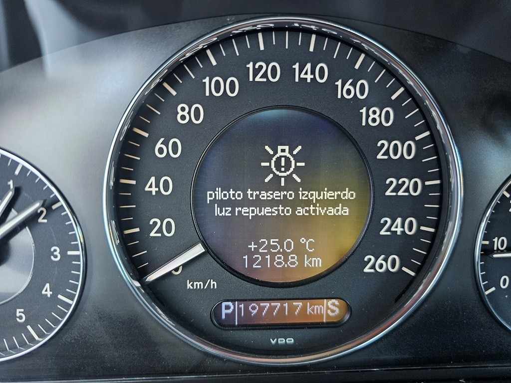 mercedes-benz-clk-2007-gasolina-1796cc
