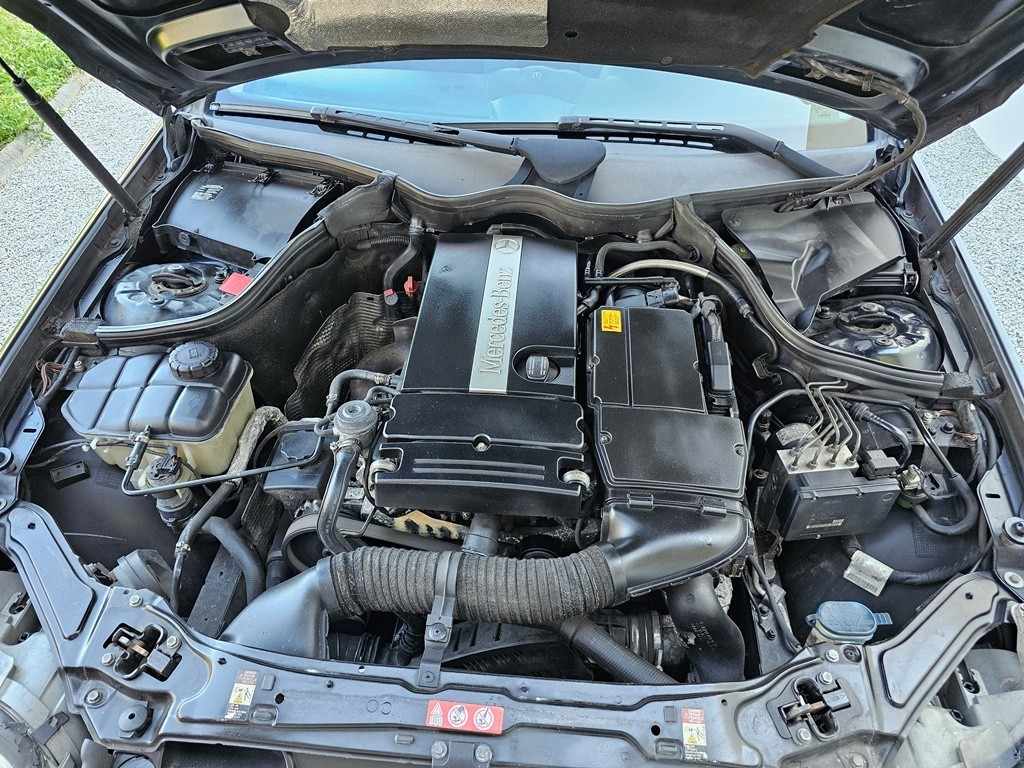 mercedes-benz-clk-2007-gasolina-1796cc