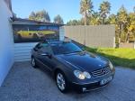 mercedes-benz-clk-2007-gasolina-1796cc