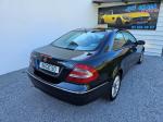 mercedes-benz-clk-2007-gasolina-1796cc