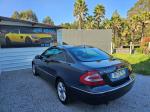 mercedes-benz-clk-2007-gasolina-1796cc