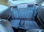 mercedes-benz-clk-2007-gasolina-1796cc