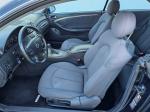 mercedes-benz-clk-2007-gasolina-1796cc
