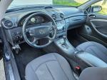 mercedes-benz-clk-2007-gasolina-1796cc